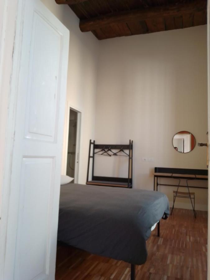 Puntoxenia Torri Aragonesi Appartamento Napoli