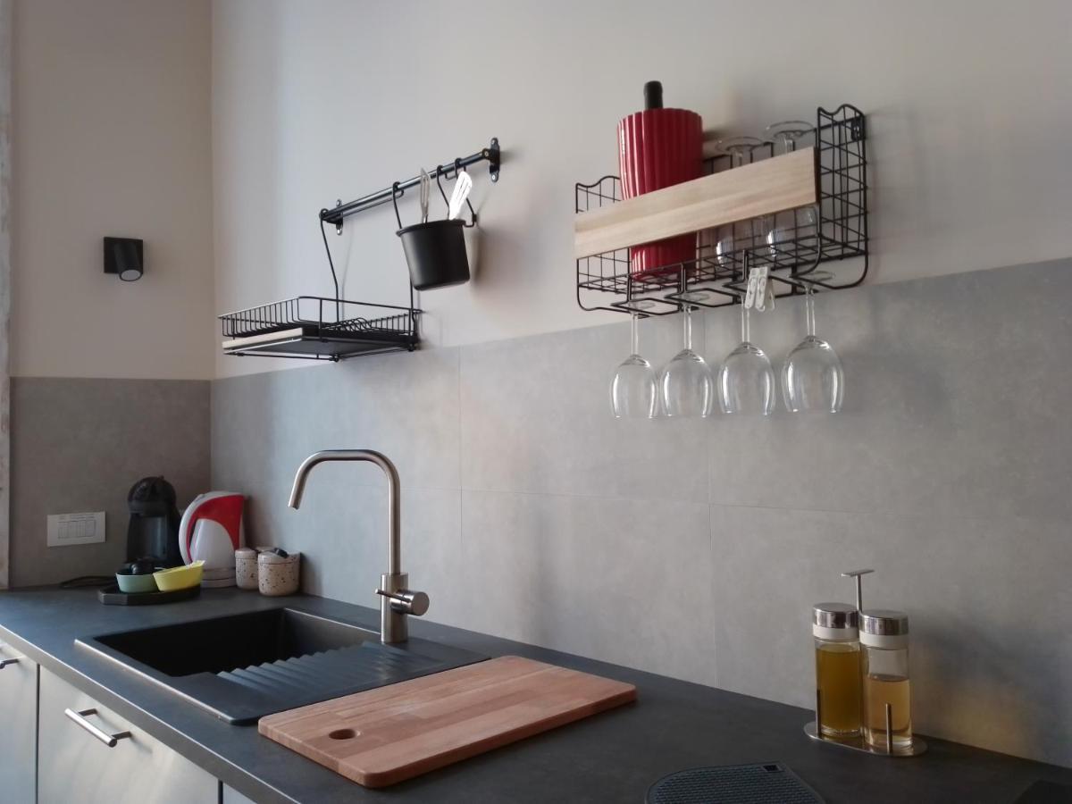 Puntoxenia Torri Aragonesi Napoli