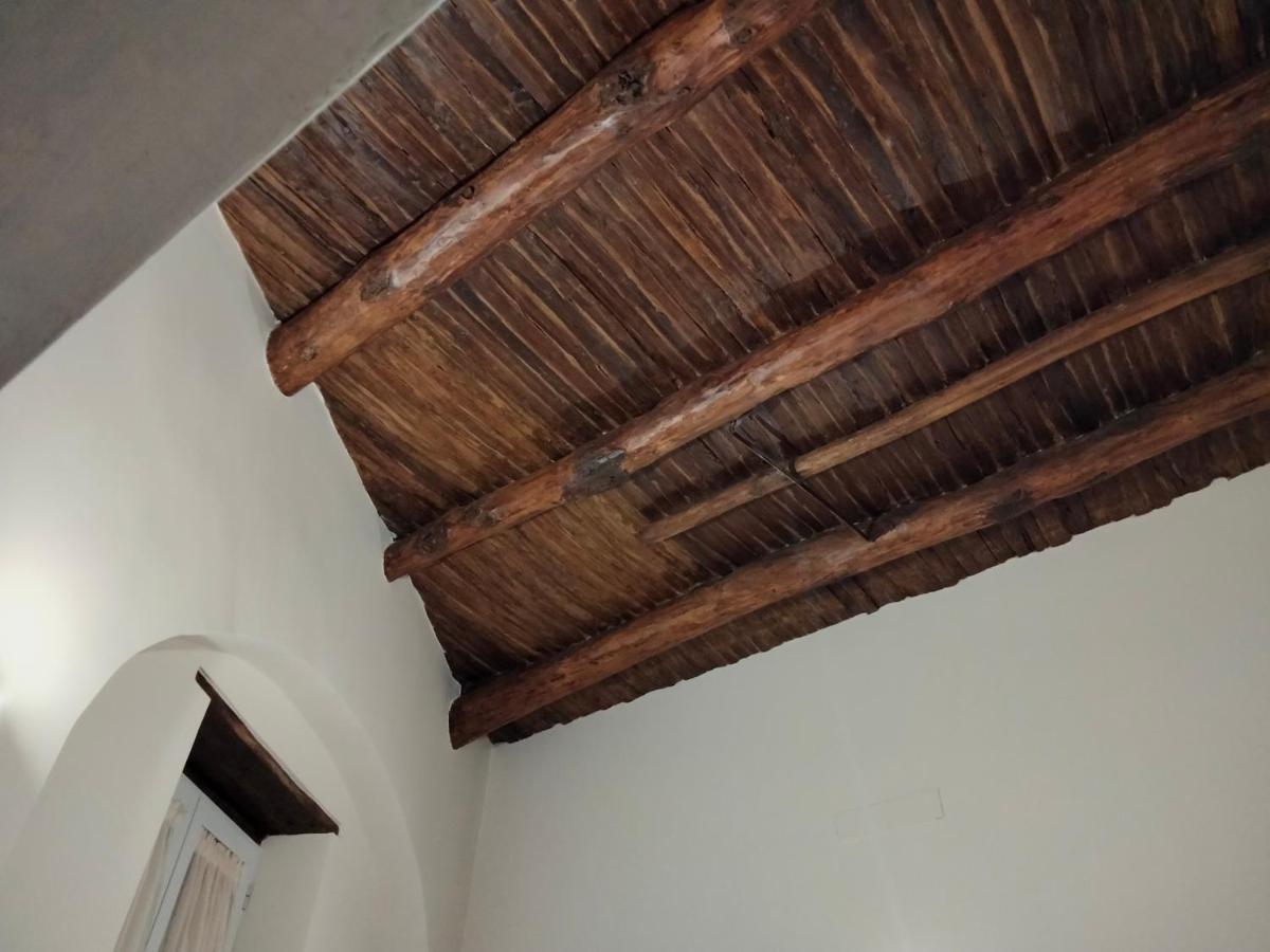 Appartamento Puntoxenia Torri Aragonesi *