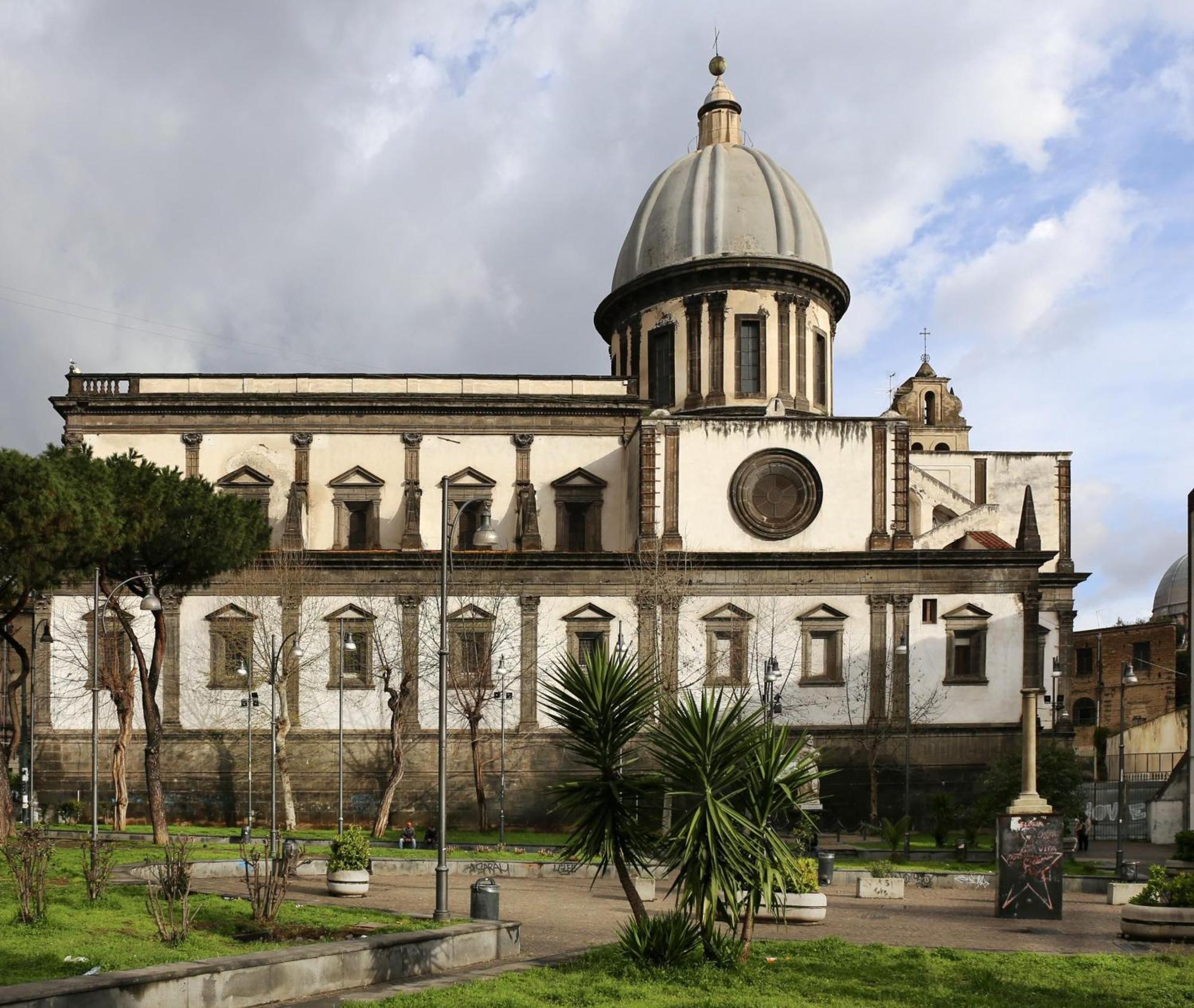 Appartamento Puntoxenia Torri Aragonesi