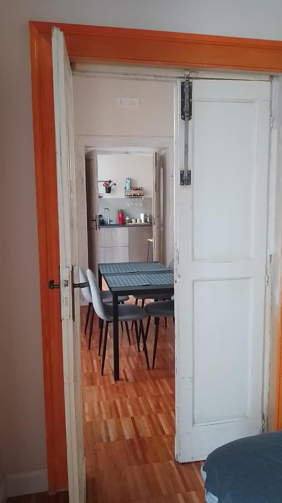 Puntoxenia Torri Aragonesi Napoli
